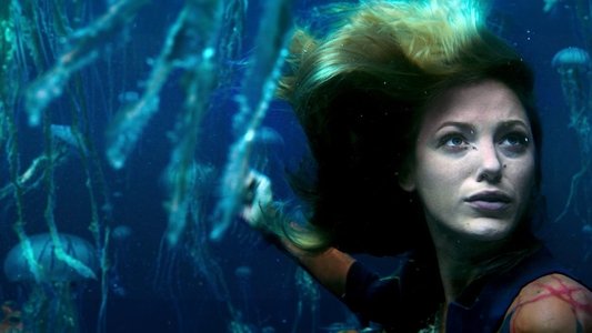 The Shallows