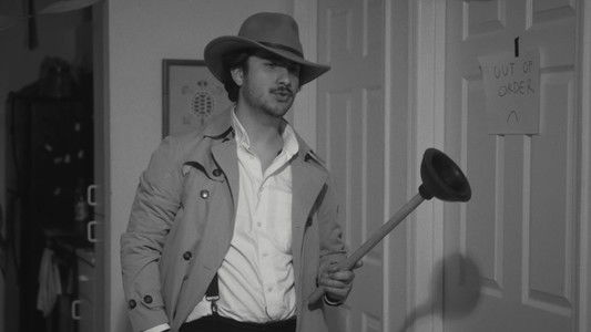 P.I. - Party Investigator