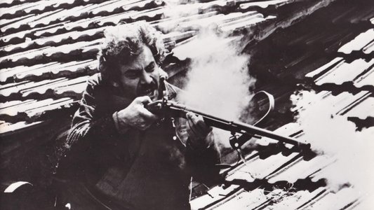 L'amante di Gramigna