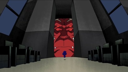 New Teen Titans