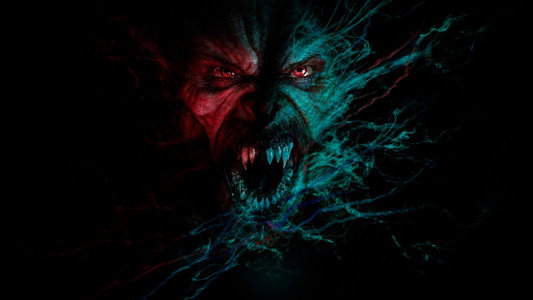 Morbius