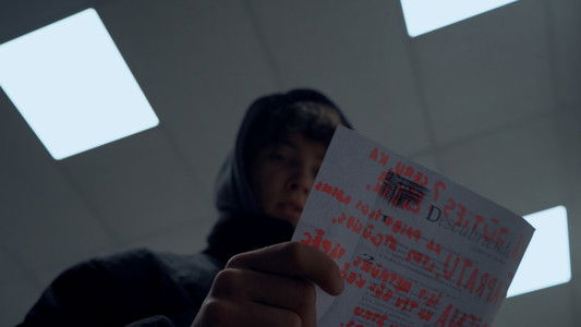 Latvijas Izmeklētāji