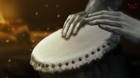 Bình Ngô Đại Chiến