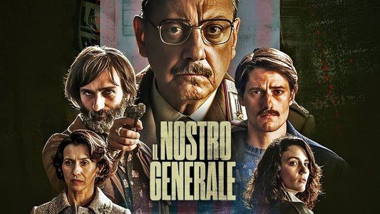 Il nostro generale