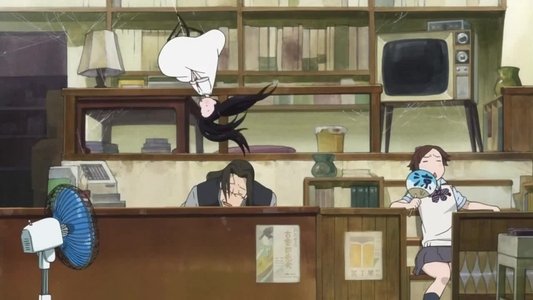 わすれなぐも