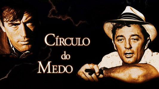 Cape Fear