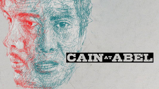 Cain at Abel