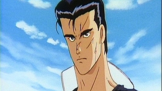おがみ松吾郎