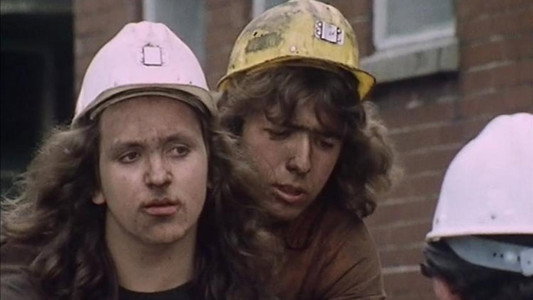 The Price of Coal, Part 1: Meet the People