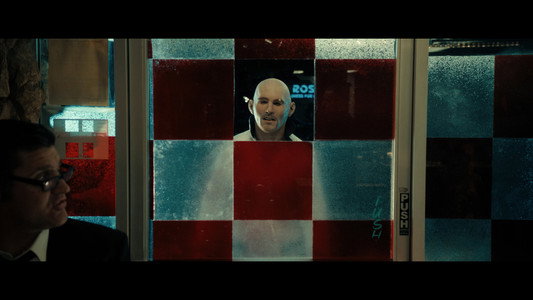 Drive