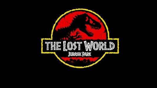 The Lost World: Jurassic Park