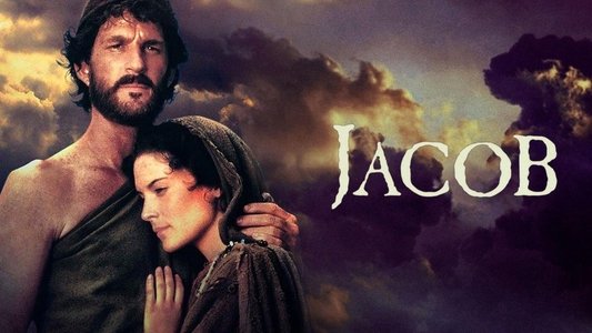 Jacob