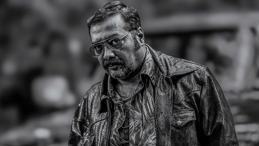 റൈഫിൾ ക്ലബ്ബ്