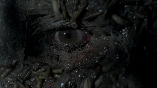 Jason Lives - Friday the 13th Part VI