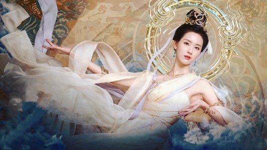 长月烬明