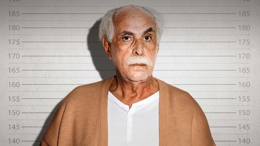 Tremembé: A Prisão dos Famosos