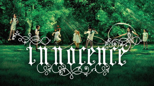 Innocence