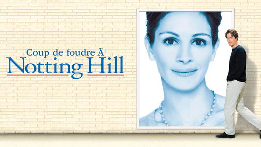 Notting Hill