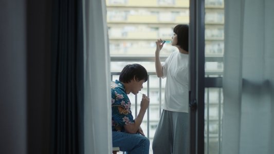 ドンテンタウン