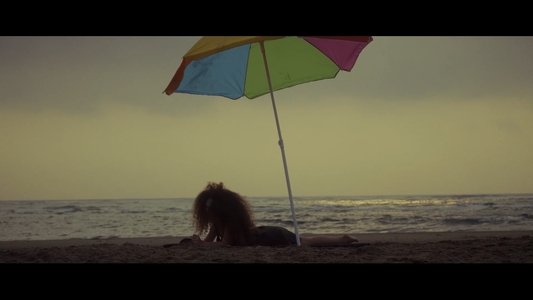 Una Isla