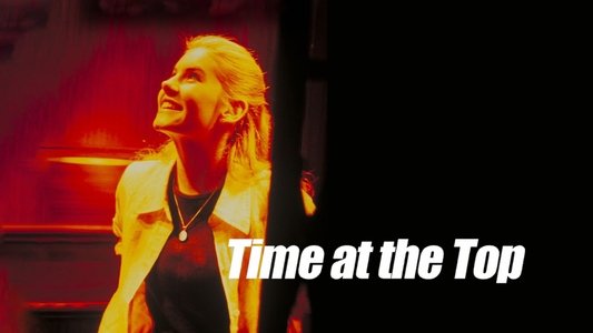 Time at the Top