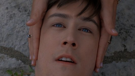 Ferris Bueller's Day Off
