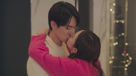 지금 거신 전화는