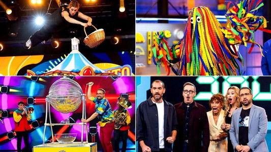 Cuánto, cuánto, cuánto