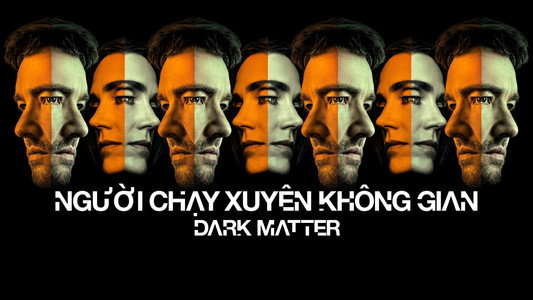 Dark Matter