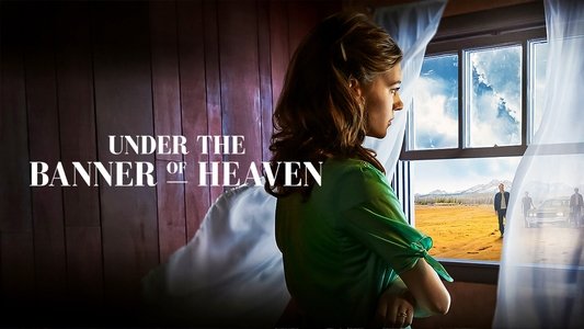 Under the Banner of Heaven