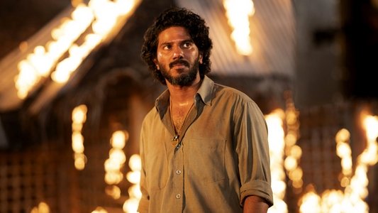King of കൊത്ത