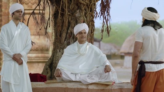 Chhatrasal