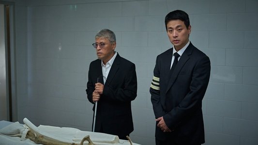 얼굴