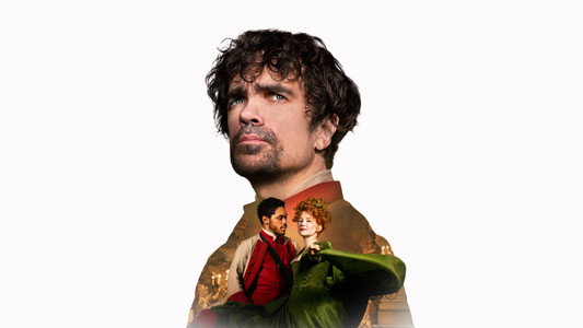 Cyrano