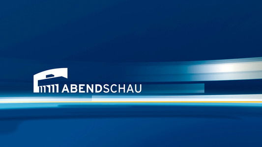 rbb24 Abendschau