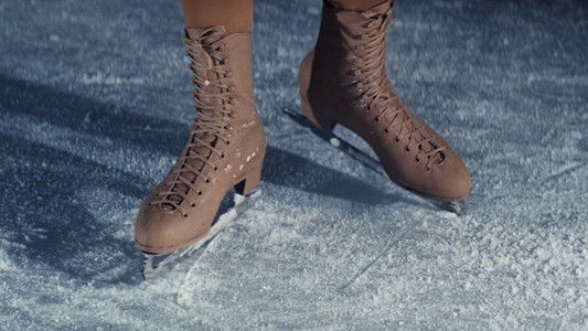 On Her Majesty's Secret Service