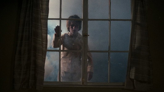 Salem's Lot