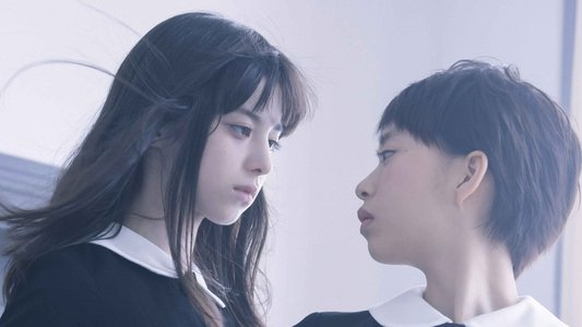 劇場版 零〜ゼロ〜