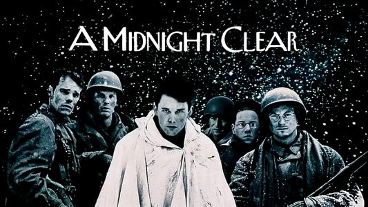 A Midnight Clear
