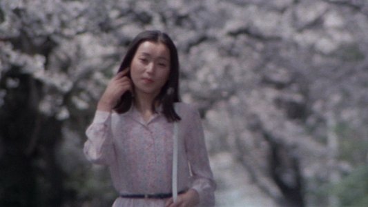 (秘) 肉体調教師