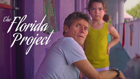 The Florida Project