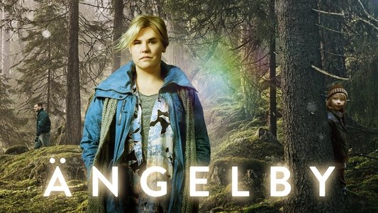 Ängelby