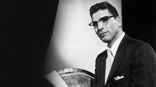 Sweet Smell of Success