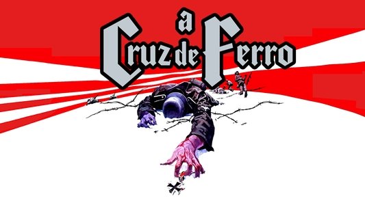 Cross of Iron