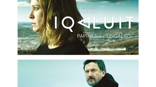 Iqaluit