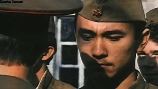 Кисневий голод