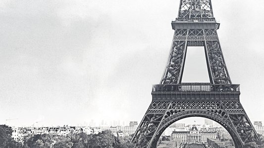 Made in France