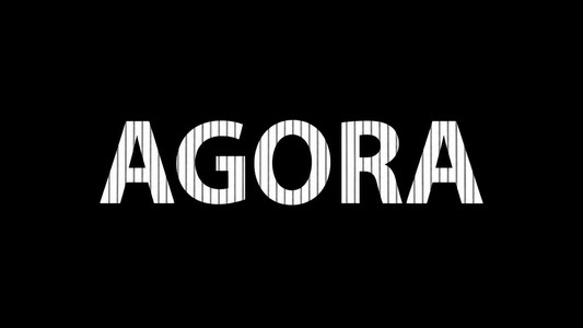 AGORA