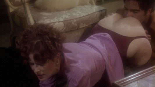 A Girl's Best Friend