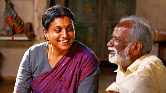 லெனின் பாண்டியன்